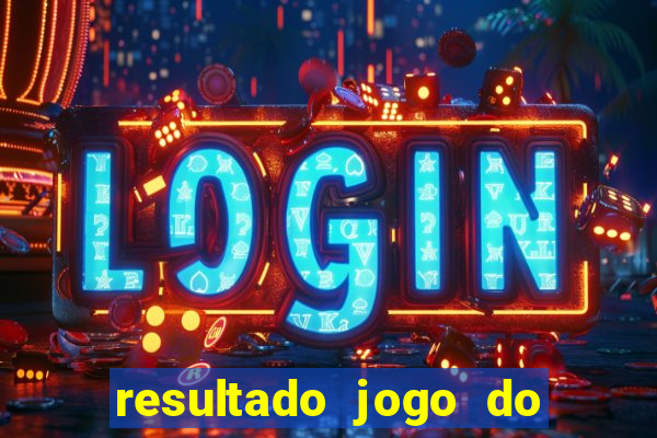 resultado jogo do bicho caico